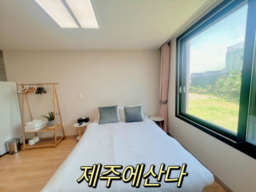 제주에산다 이미지 11