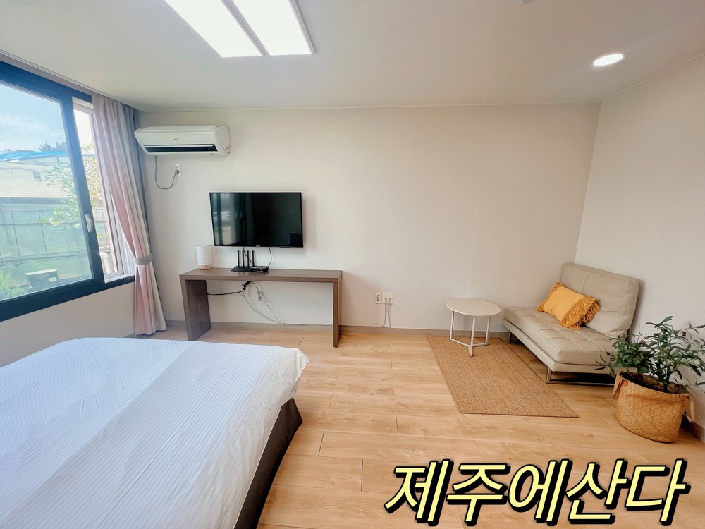 제주에산다 이미지 14