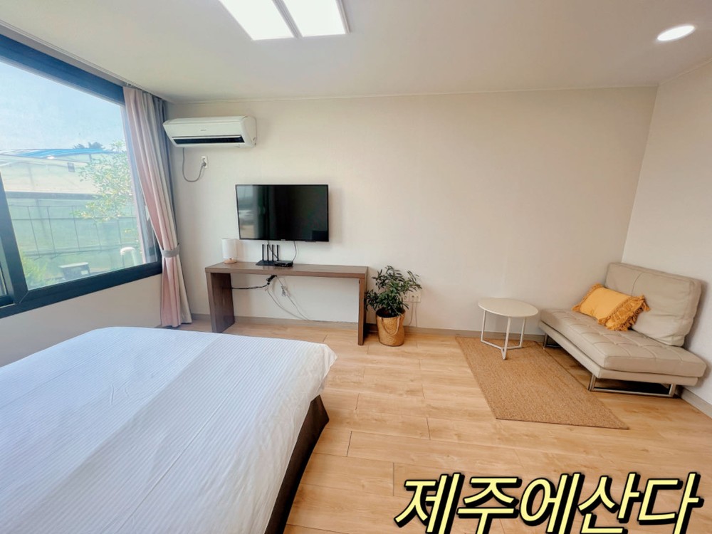 제주에산다 이미지 17