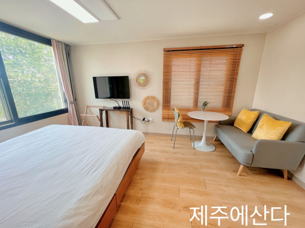 제주에산다 이미지 3