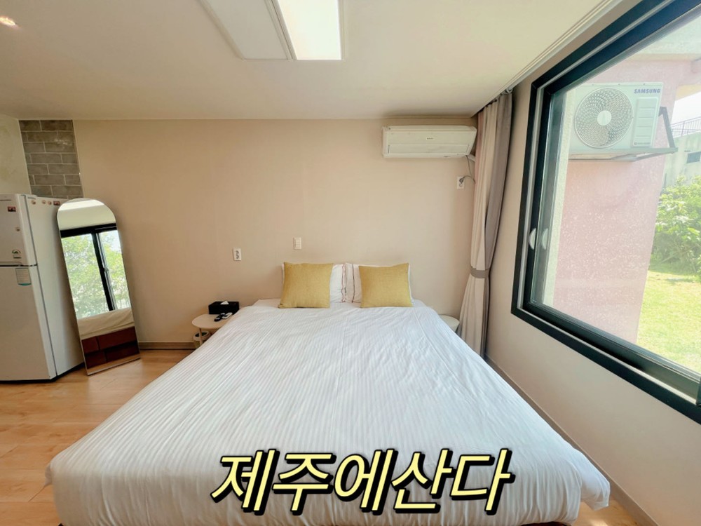 제주에산다 이미지 5