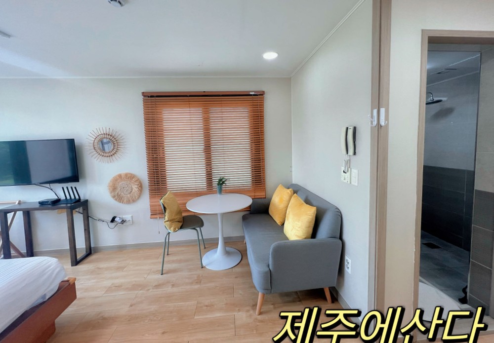 제주에산다 이미지 10