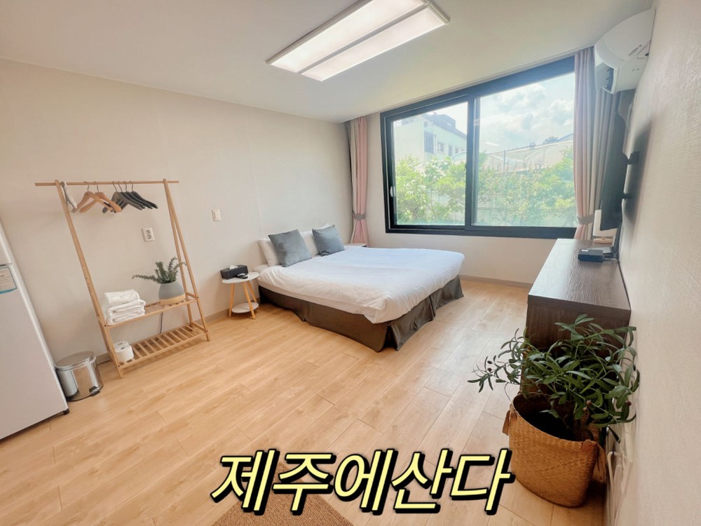 제주에산다 이미지 13