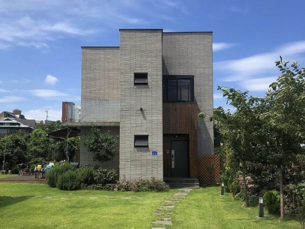 제주 이안스테이 이미지 14
