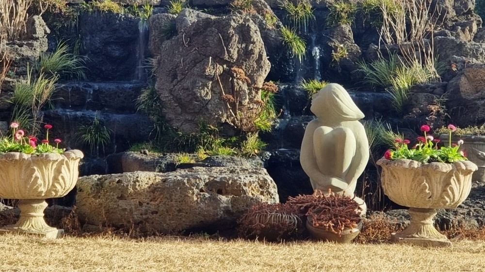 제주 여누스테이 이미지 19