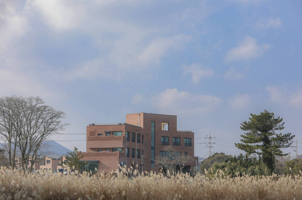 제주 여누스테이 이미지 15