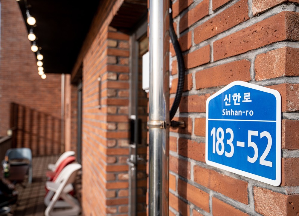 제주 두모542 이미지 11