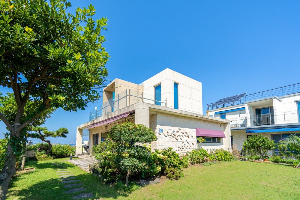 제주 별이안은바다 이미지 6