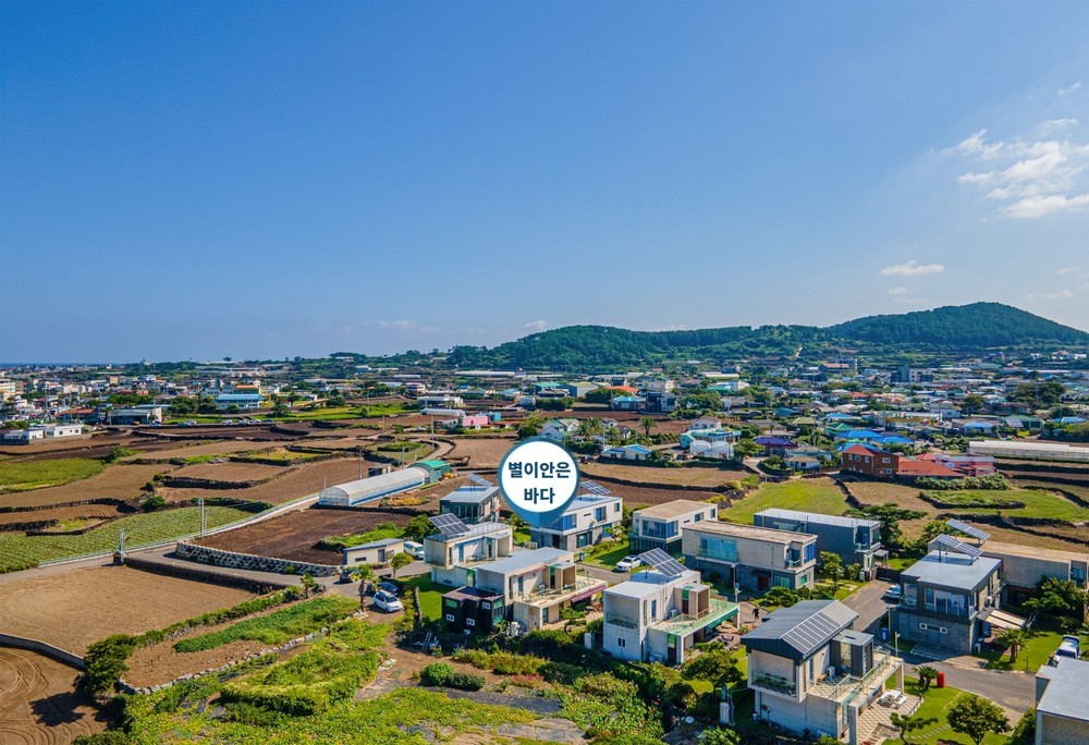 제주 별이안은바다 이미지 4