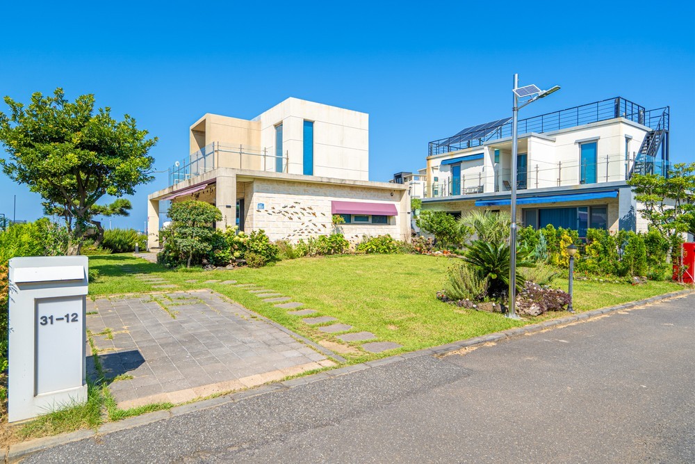 제주 별이안은바다 이미지 7