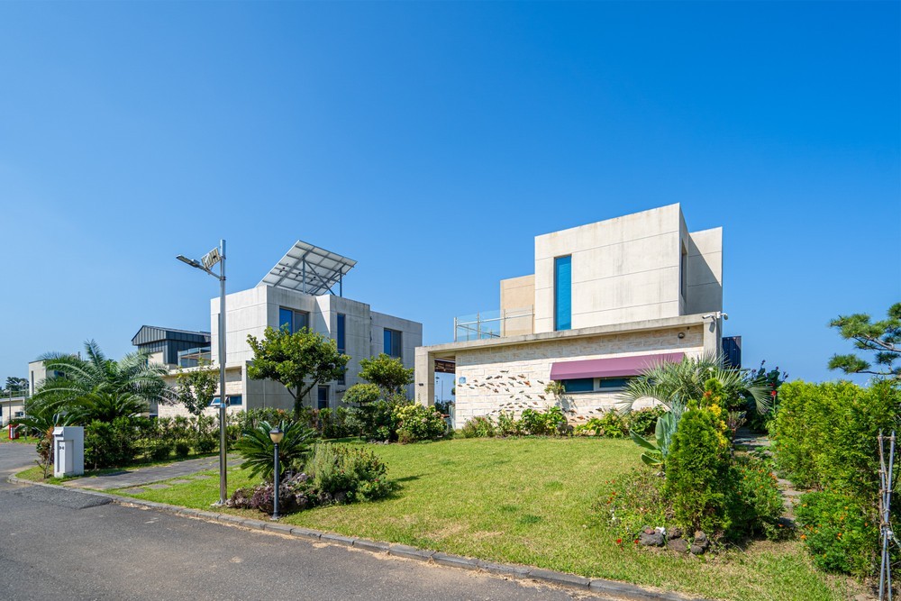 제주 별이안은바다 이미지 5