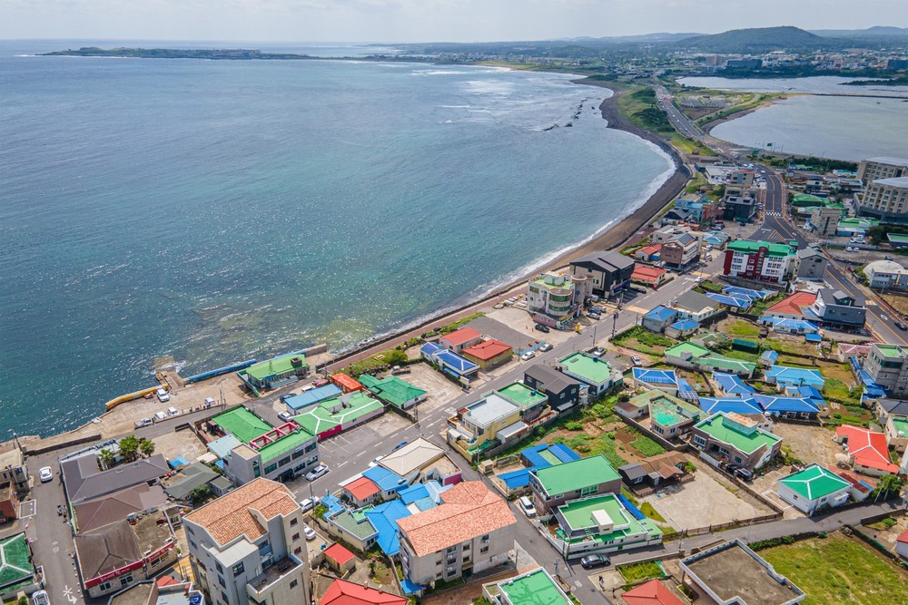 제주 해든펜션 이미지 3