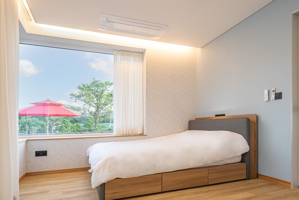제주 선흘스테이 3917 이미지 9