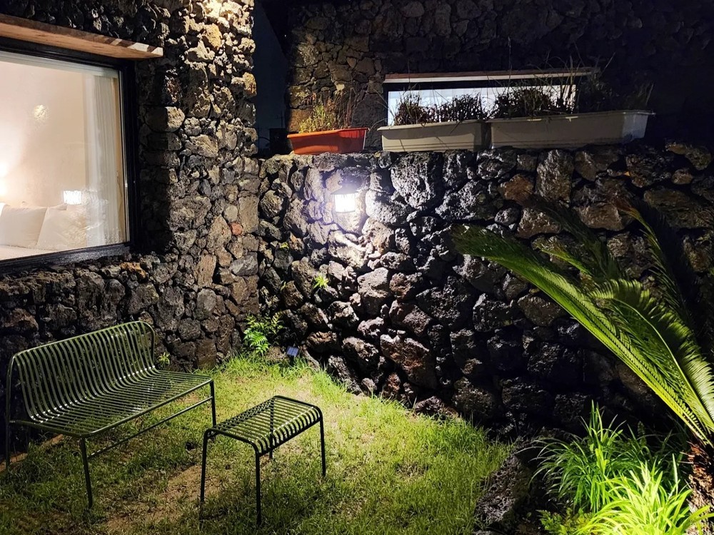제주 히든자왈 이미지 11