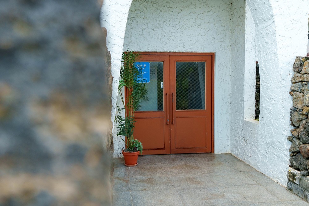제주 태흥연가 이미지 13
