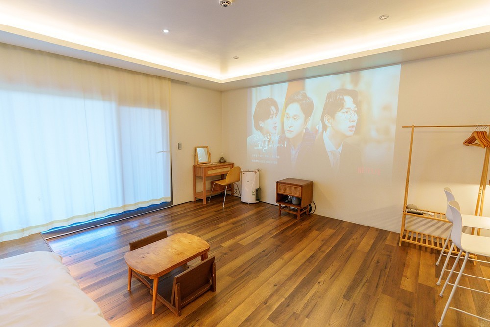 제주 태흥연가 이미지 9
