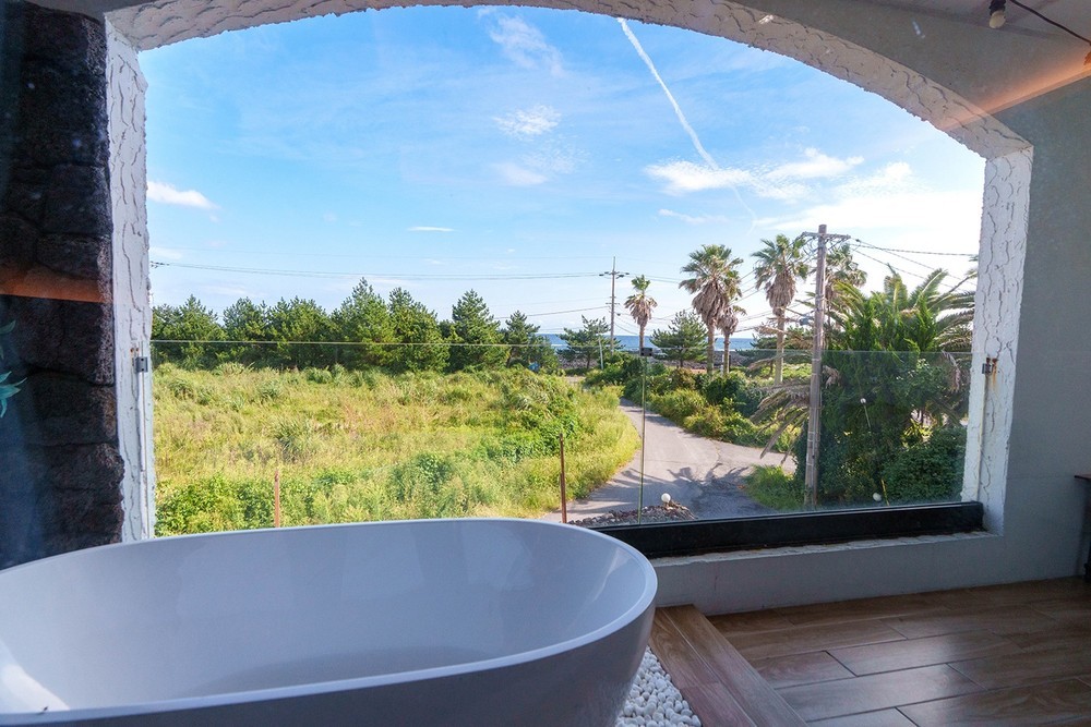 제주 태흥연가 이미지 12
