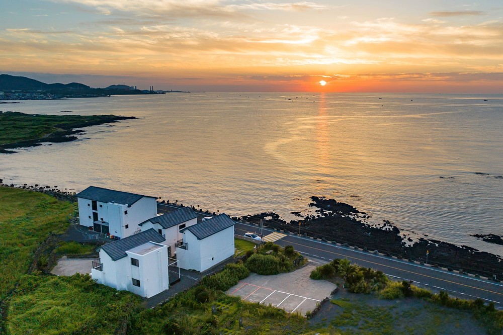 제주 모들펜션 이미지 3