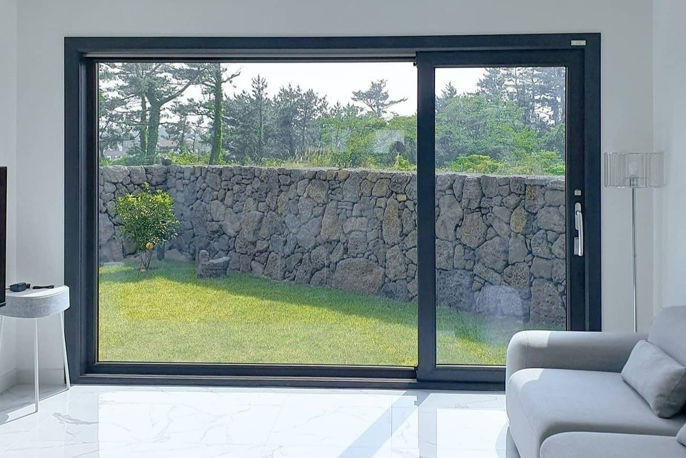 제주도담 독채펜션 이미지 7
