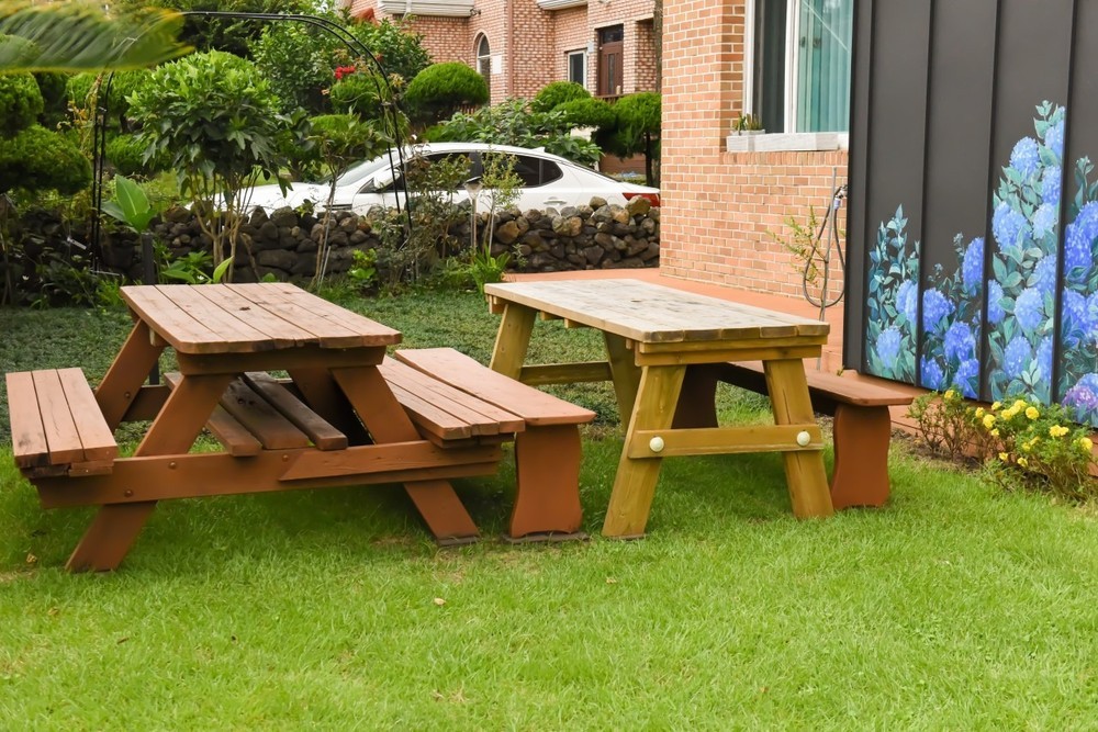 제주8번지 독채펜션 이미지 4