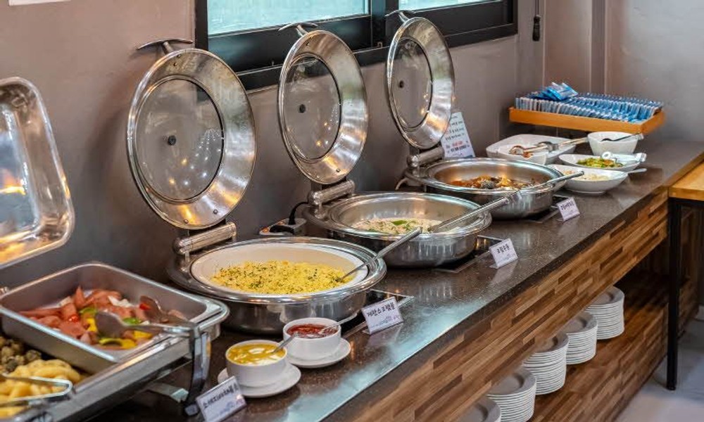 풀빌라소랑제주 이미지 10