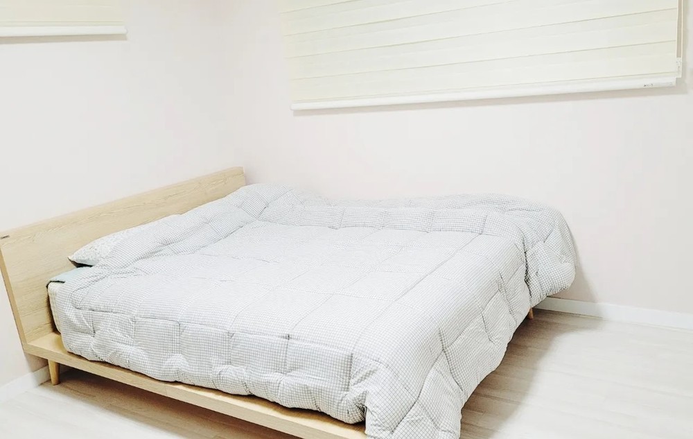 제주 애월돌담길 펜션 이미지 17
