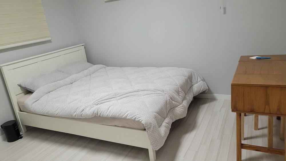 제주 애월돌담길 펜션 이미지 8