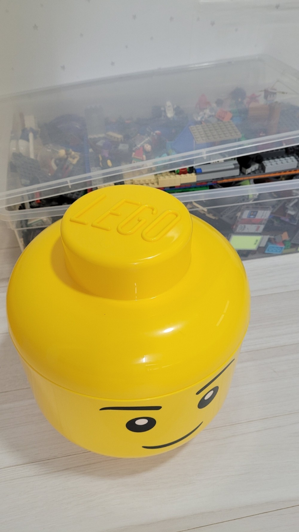 제주 애월돌담길 펜션 이미지 10
