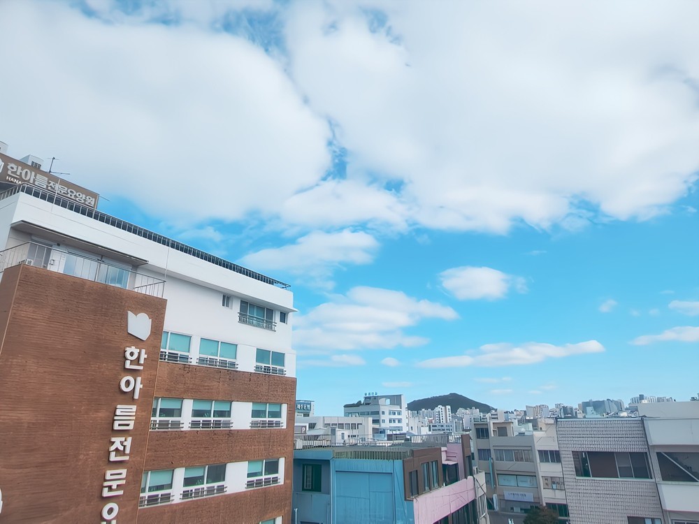 제주 고요산책 이미지 12
