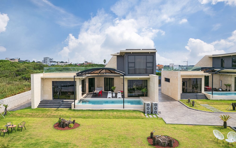파르크제주 이미지 8