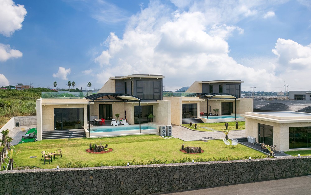 파르크제주 이미지 4