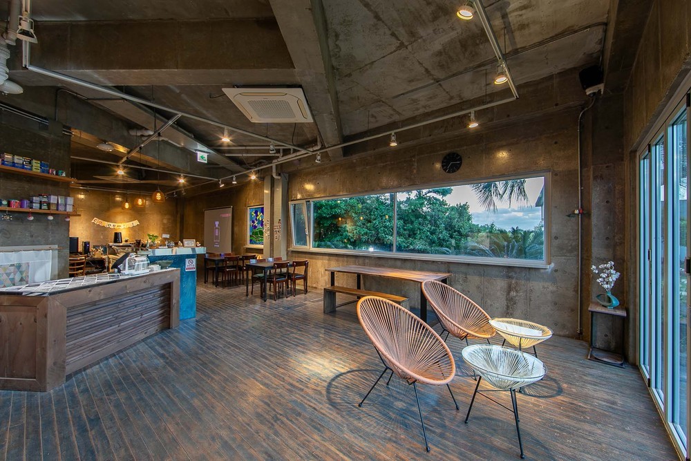 컬러인제주 이미지 10