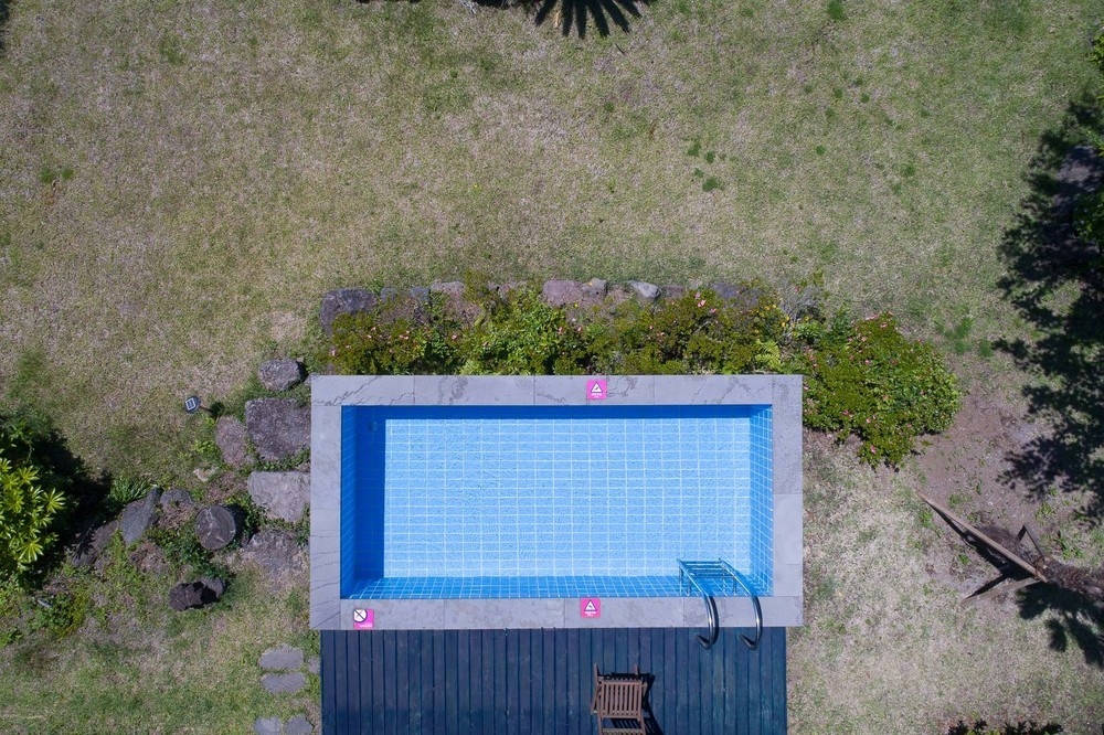 컬러인제주 이미지 25