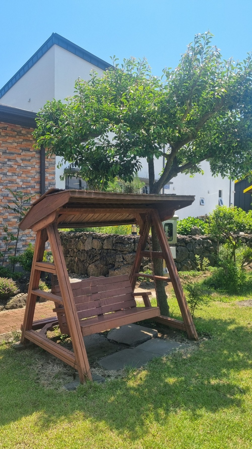 제주 오아시스휴양펜션 이미지 24