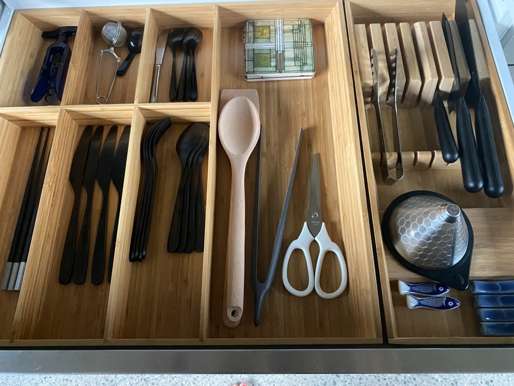 제주 저지안트레 이미지 8