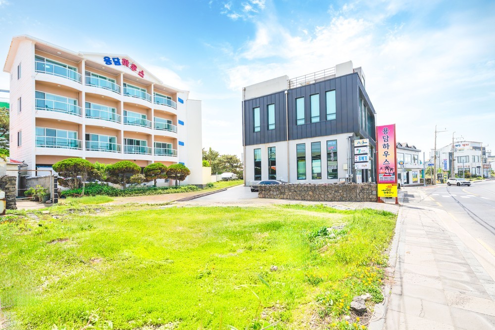 제주 용담하우스 이미지 7