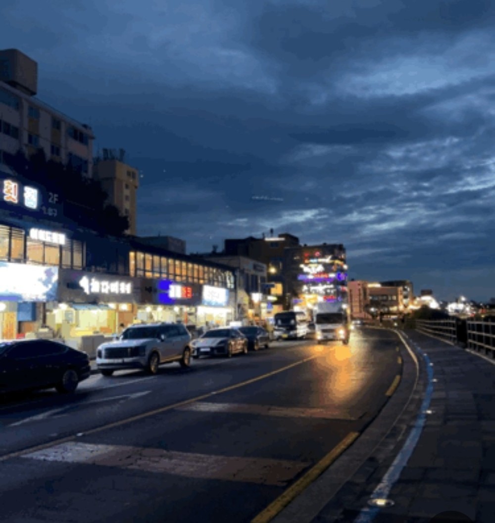 제주 용담하우스 이미지 25