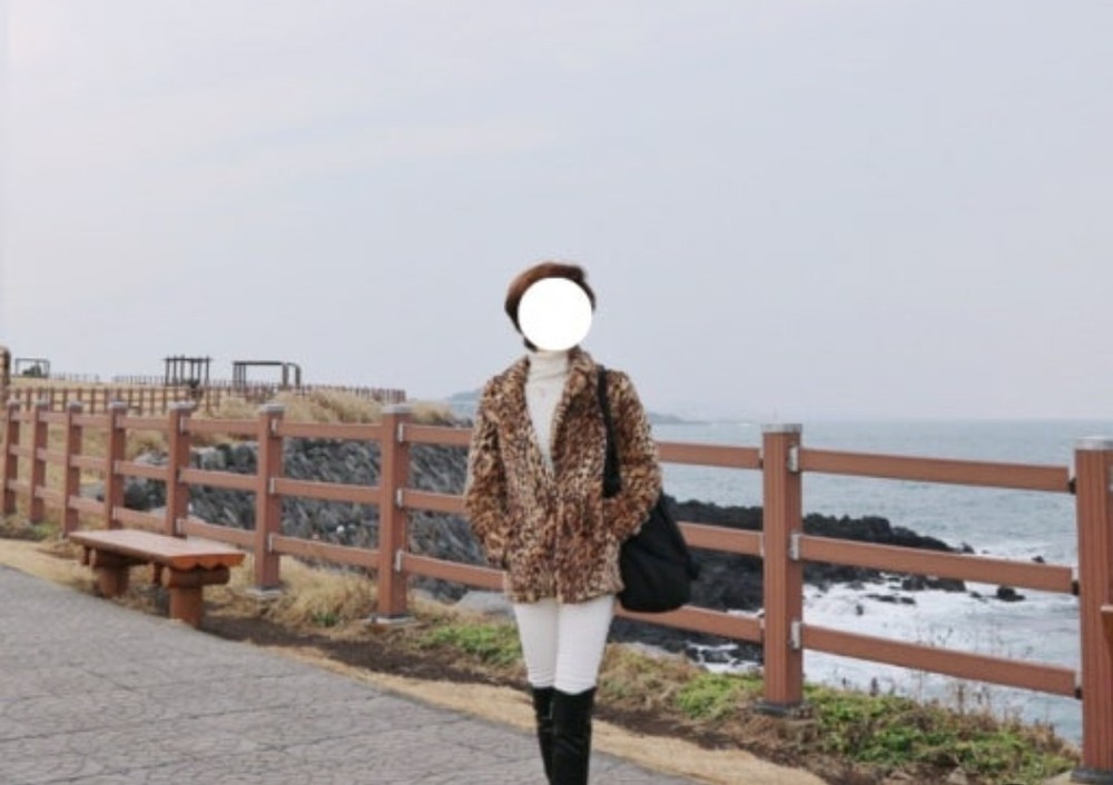 제주 용담하우스 이미지 20