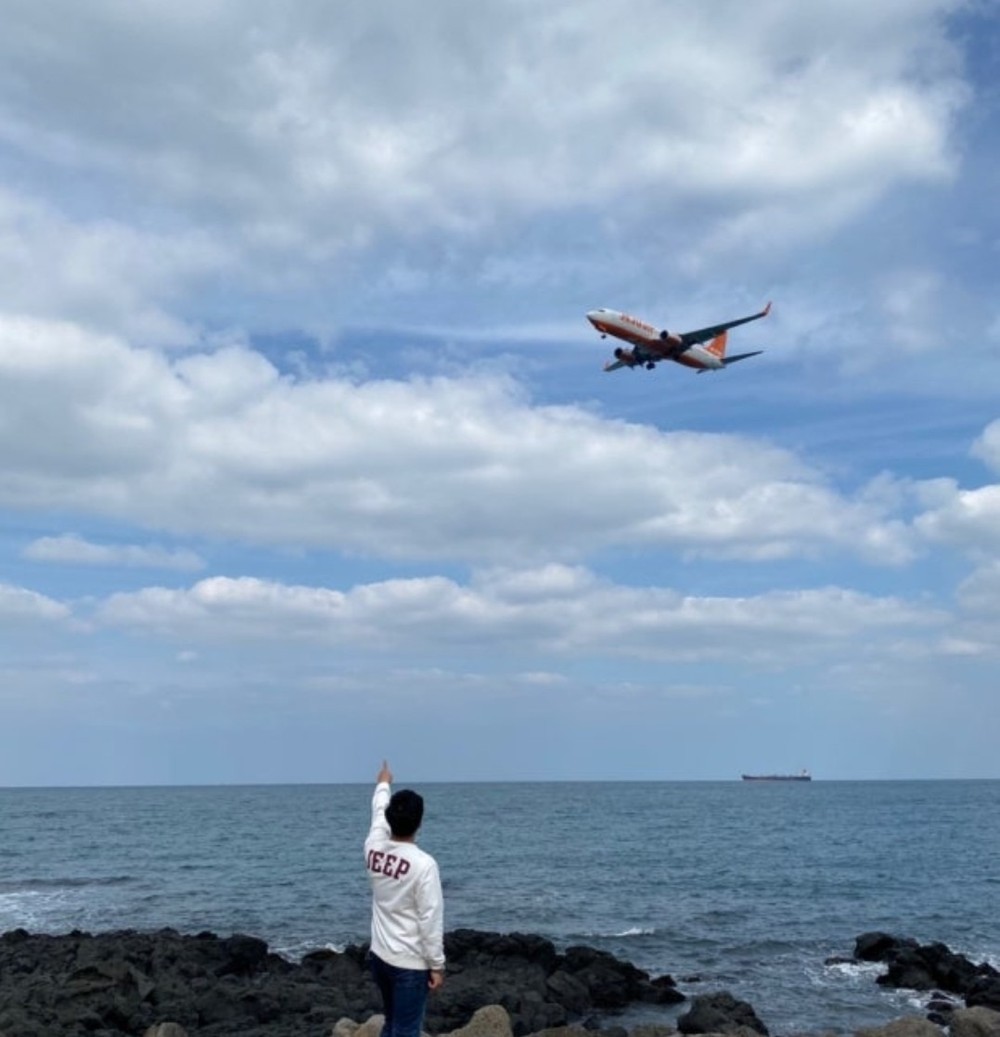제주 용담하우스 이미지 19