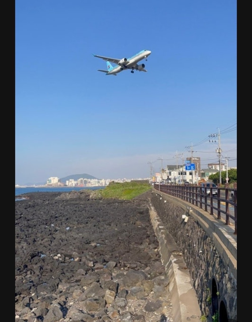 제주 용담하우스 이미지 22
