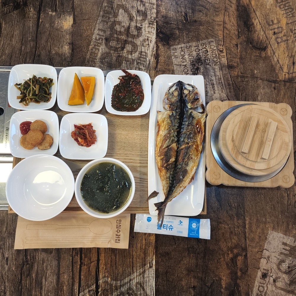 제주엠리조트 이미지 17