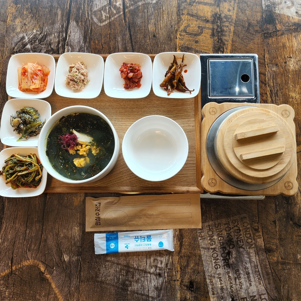 제주엠리조트 이미지 20
