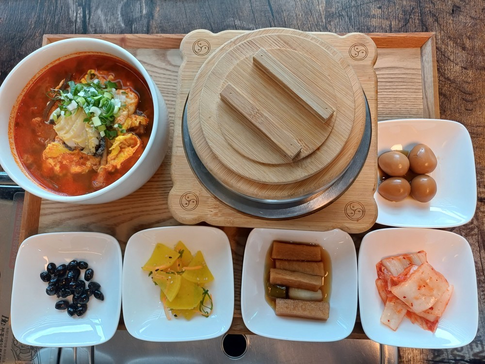 제주엠리조트 이미지 19