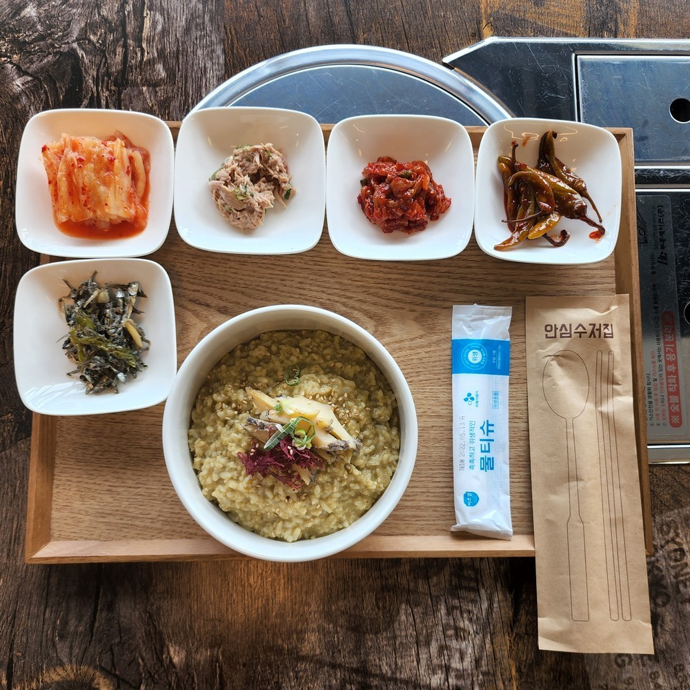 제주엠리조트 이미지 18