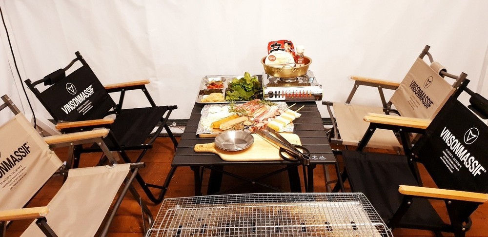 제주 아침해변펜션 모비독채풀빌라 이미지 37