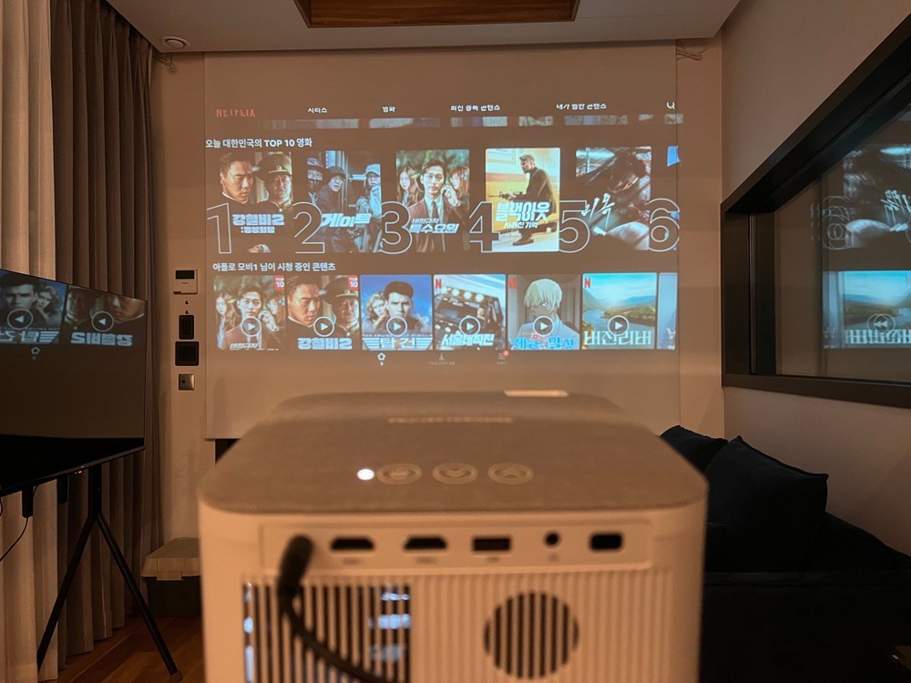 제주 아침해변펜션 모비독채풀빌라 이미지 9
