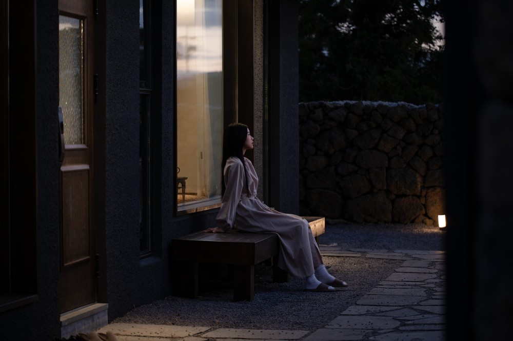 너그러이 제주(신규오픈 자쿠지 무료) 이미지 3