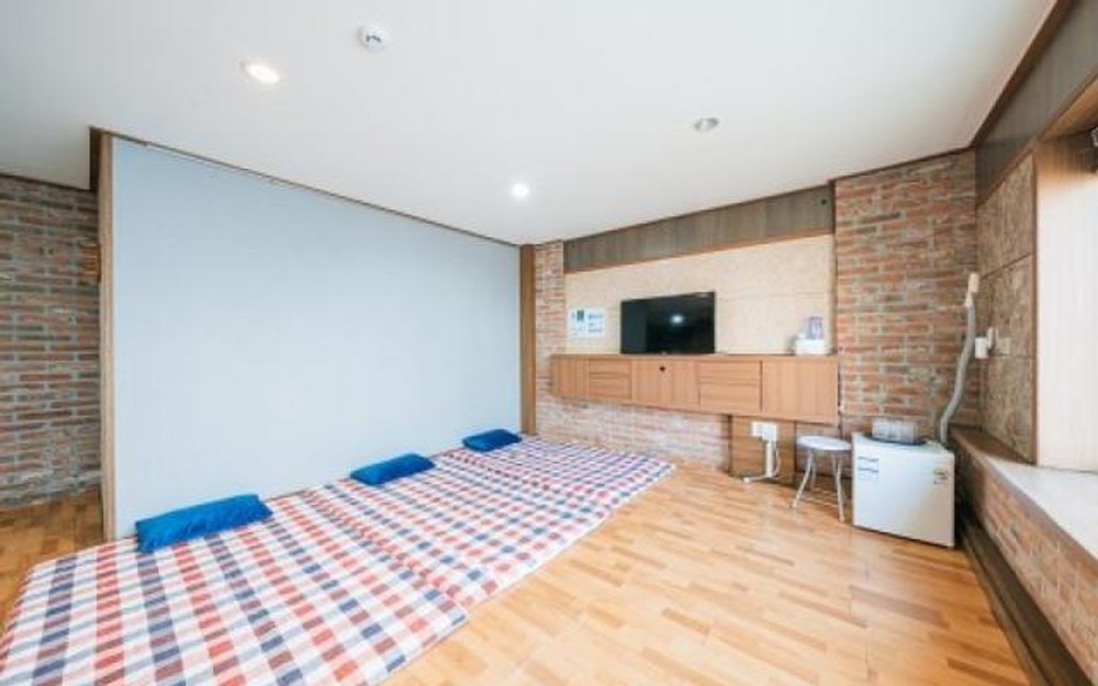 제주 조이힐펜션 이미지 9