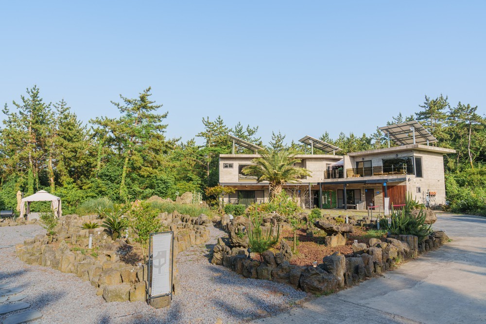 제주 바이한림 이미지 8