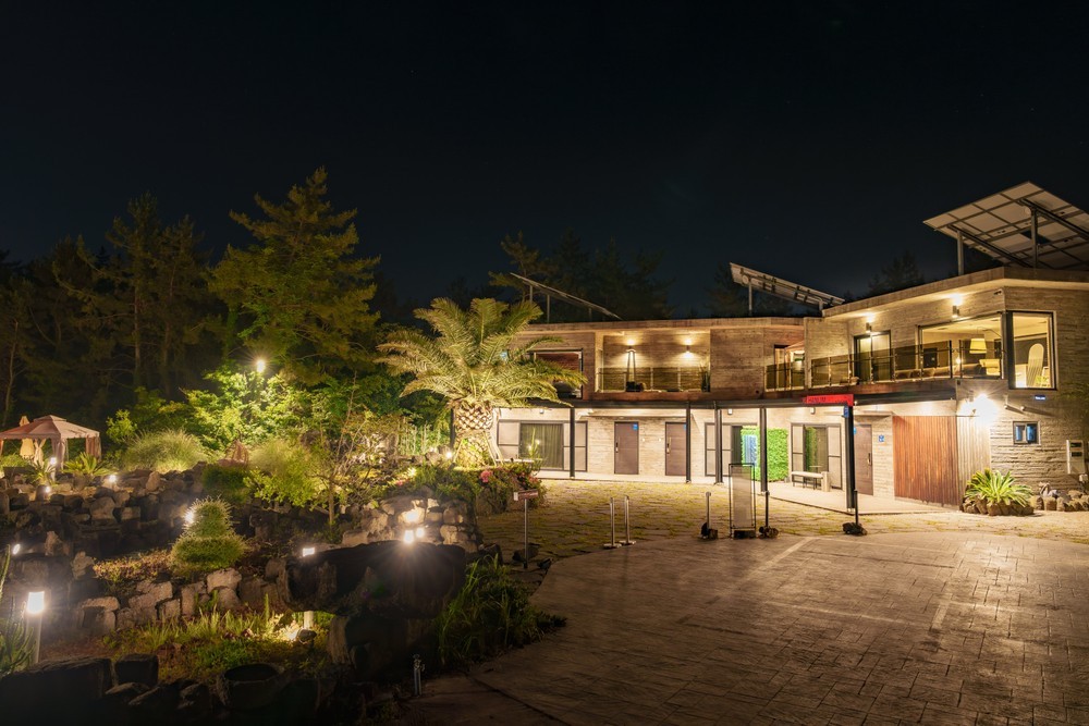 제주 바이한림 이미지 25